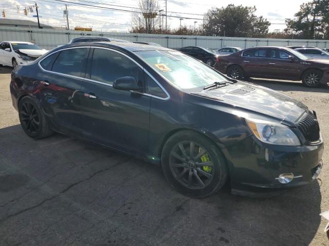 1G4PT5SV4F4145258 Buick Verano Premium