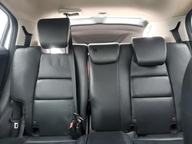 3CZRU5H73KM713723 Honda Hr-v Exl