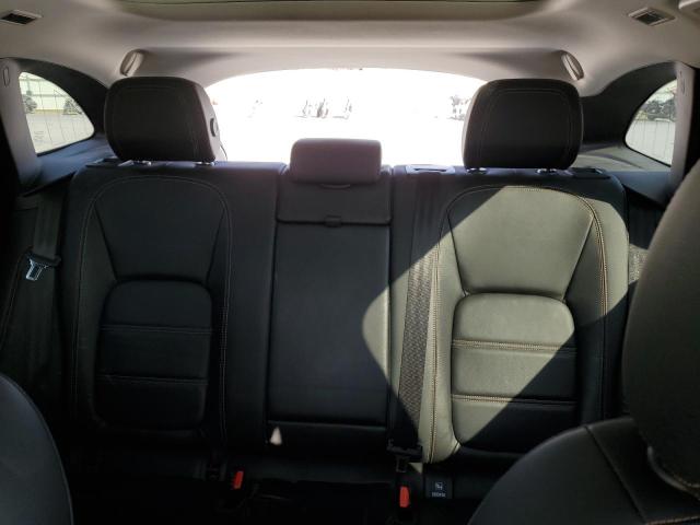 SADCK2FX9JA256192 Jaguar F-pace Prestige