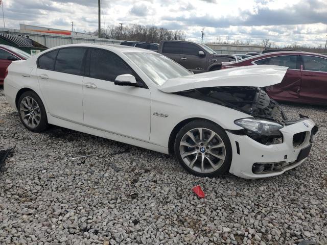 WBA5A5C53GD529336 BMW 528 I