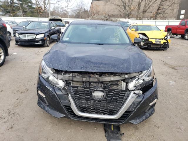 1N4BL4BVXLC192889 Nissan ALTIMA S