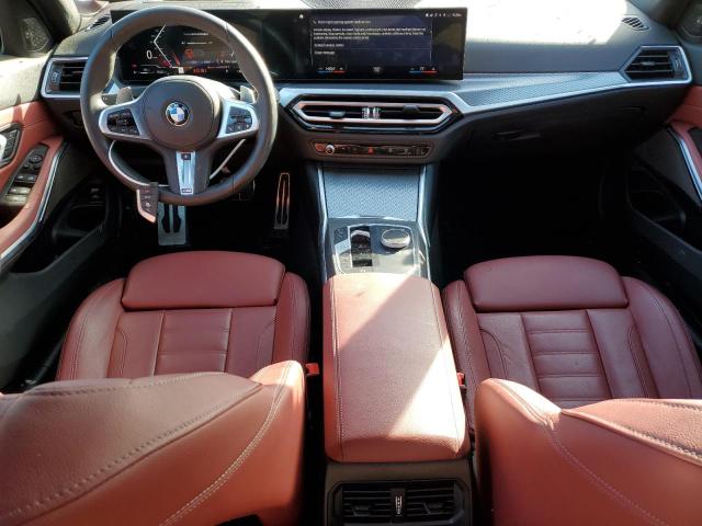 3MW49FF07P8D67797 BMW M340XI