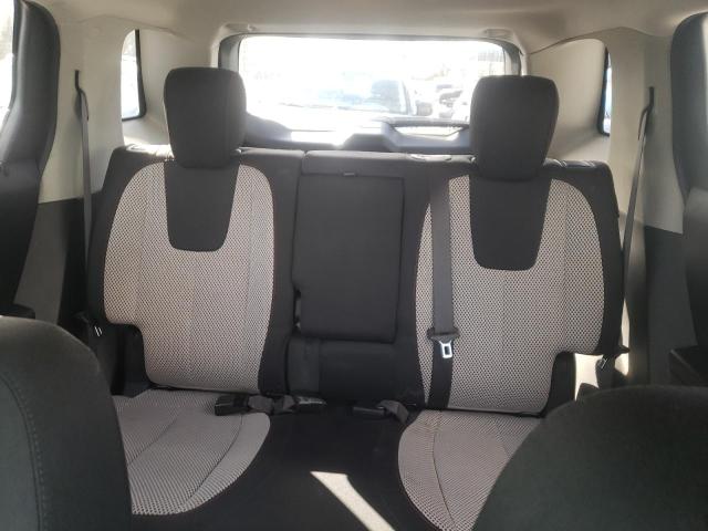 2GKFLRE37F6327590 GMC Terrain Sle