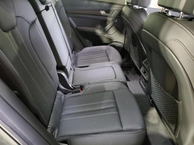 WA1FAAFYXP2165380 Audi Q5 Prestige 45