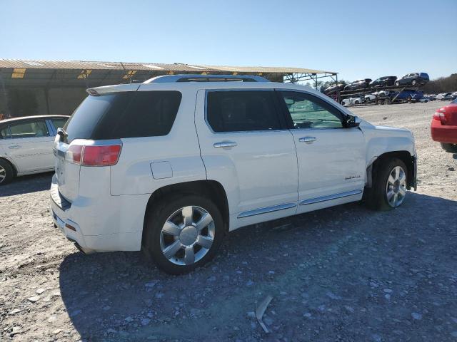 2GKFLUE36F6424055 GMC Terrain Denali