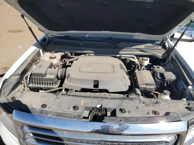 1GTG5DE38G1313148 GMC CANYON SLT