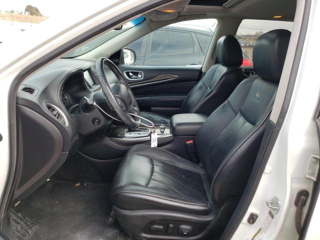 5N1AL0MM4EC513536 Infiniti QX60