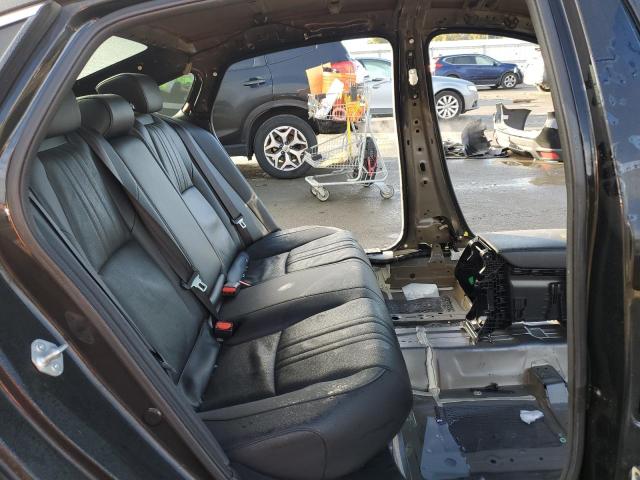 1HGCV1F41MA060269 Honda Accord Sport Se