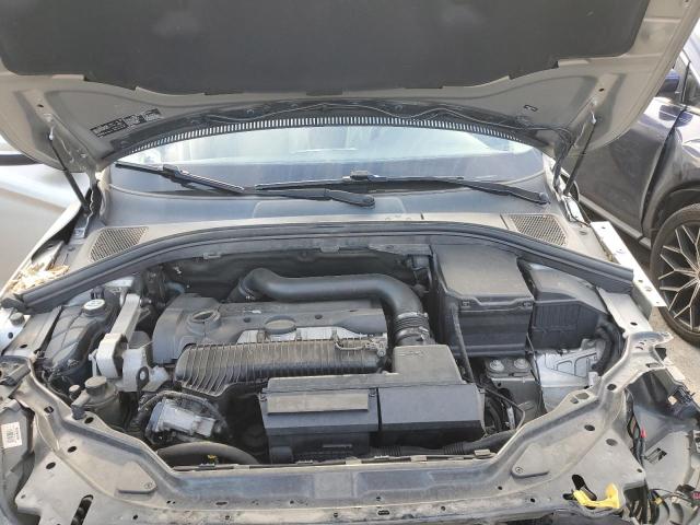 YV4612RKXF2709438 Volvo Xc60 T5 Premier