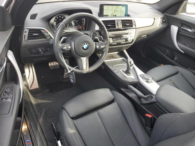 WBA2J1C59JVD08954 BMW 230I