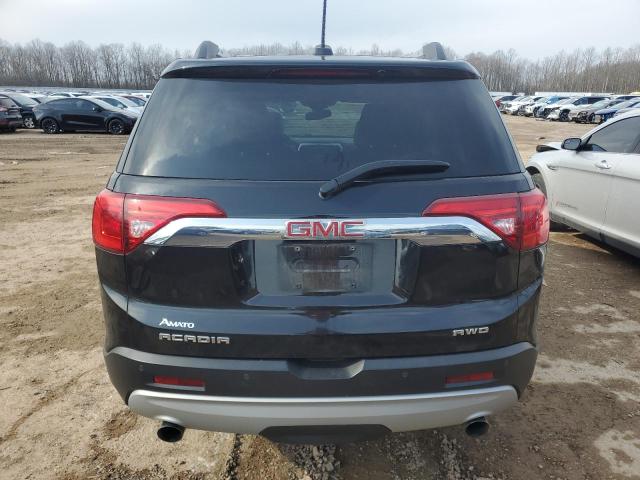 1GKKNWLS0JZ173609 GMC Acadia Slt-2