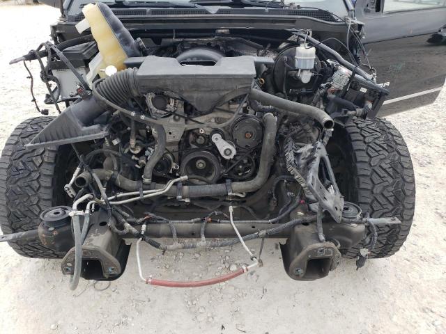 3GTU1VECXFG116289 GMC Sierra C1500 Slt