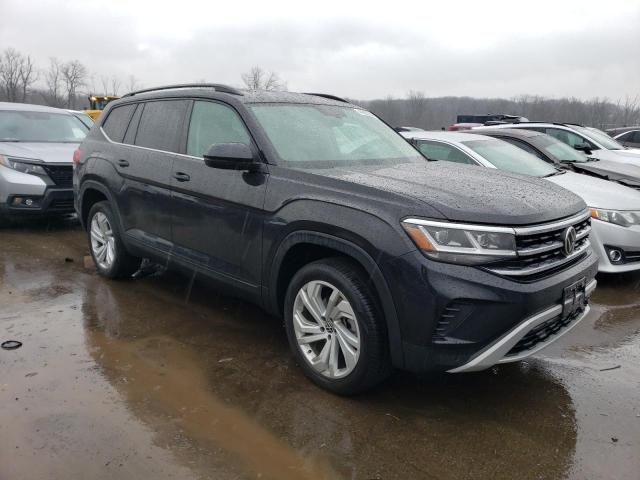 1V2HR2CA1MC541019 Volkswagen ATLAS SE