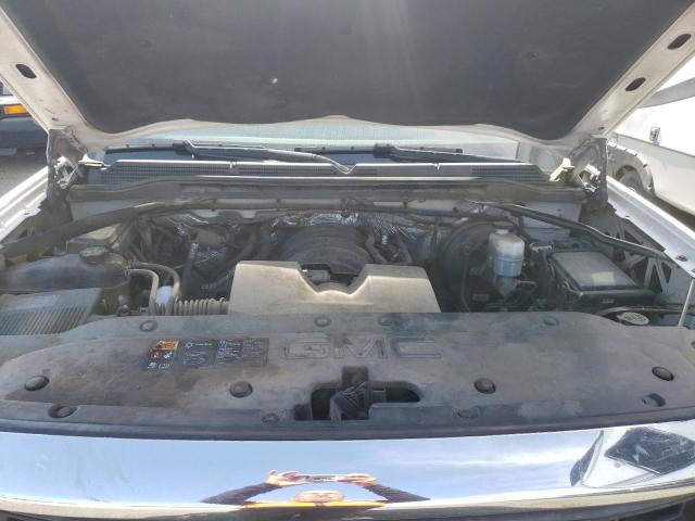3GTP1TEH5EG194944 GMC Sierra C1500