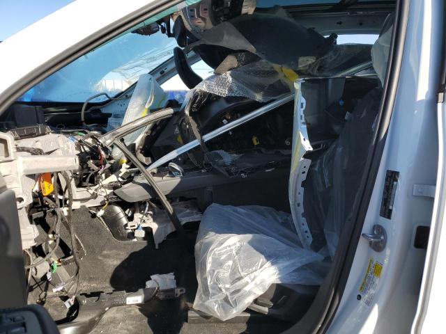 YV4L12RA3P1244891 Volvo Xc60 Ultimate