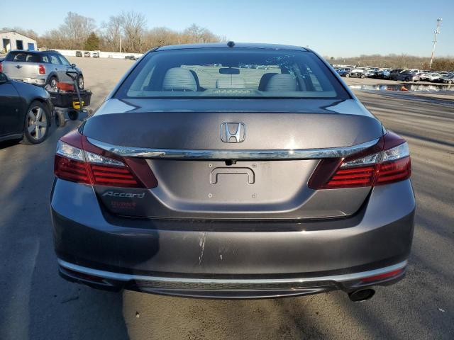 1HGCR2F79GA128990 Honda ACCORD EX