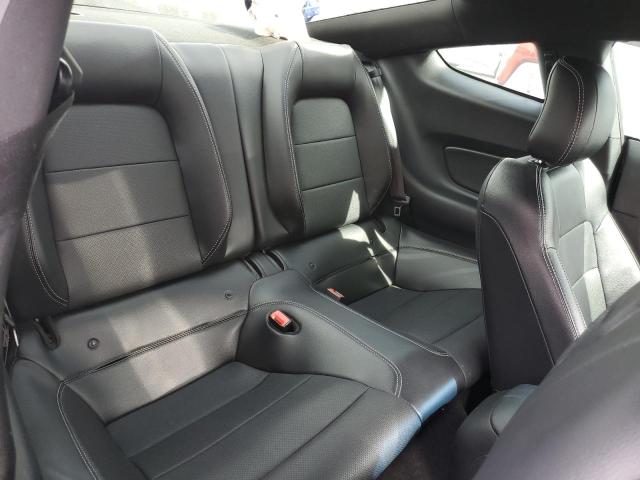 1FA6P8THXL5100898 Ford MUSTANG