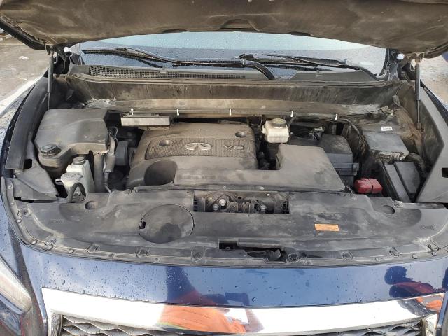 5N1AL0MN4GC523088 Infiniti QX60