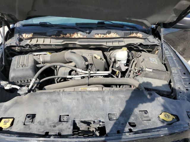1C6RR7FT7ES213523 RAM 1500 St