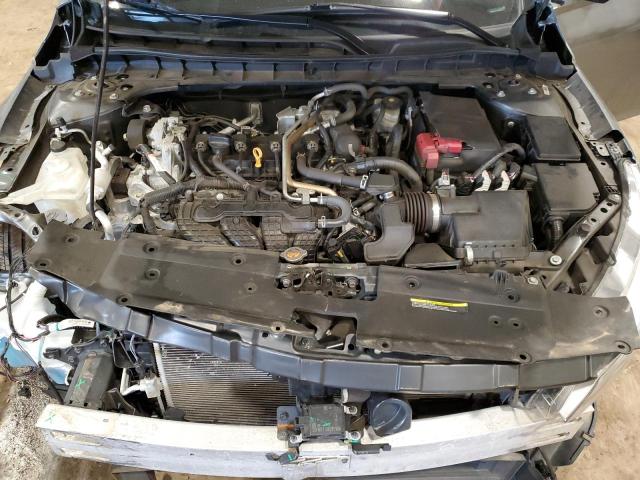 1N4BL4CW1MN307585 Nissan ALTIMA SR