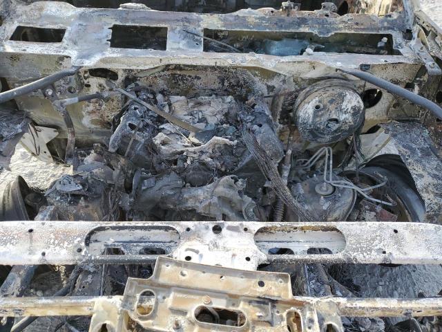 1GTN1LEH1HZ100697 GMC Sierra C1500