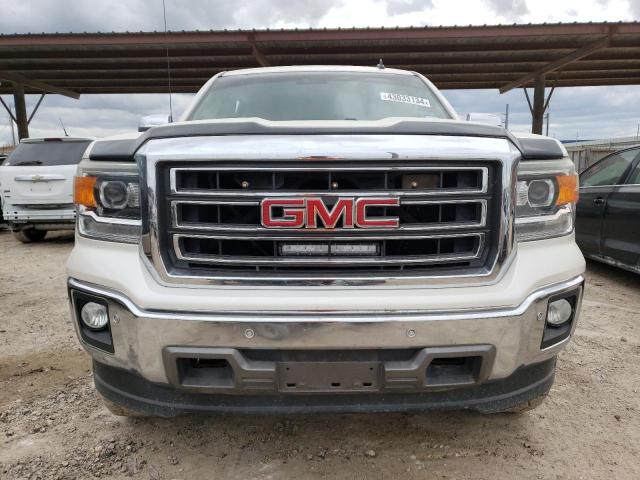 3GTP1VEC0EG243273 GMC Sierra C1500 Slt