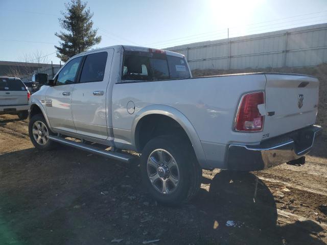 3C63R3EJ6EG286923 RAM 3500 Laie