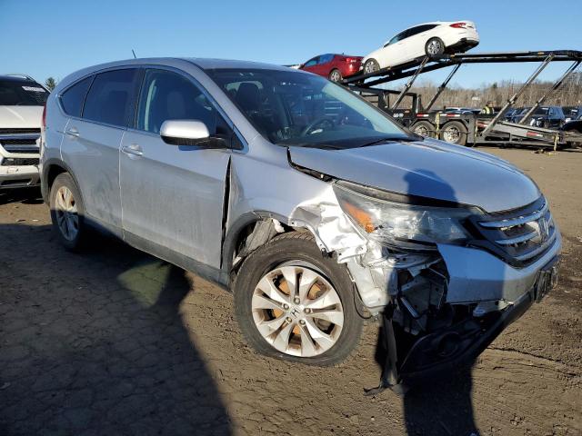 2HKRM4H57EH705147 Honda CR-V EX