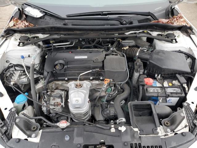 1HGCR2F14HA296033 Honda Accord Sport Special Edition
