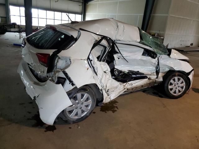 3KPA25AD7ME391139 KIA RIO S