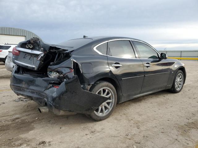 JN1BY1AR1HM770834 Infiniti Q70 3.7