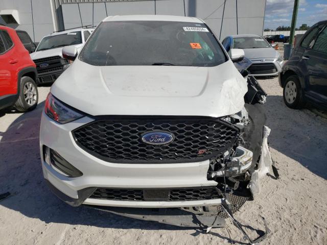 2FMPK4AP7NBA14636 Ford EDGE ST