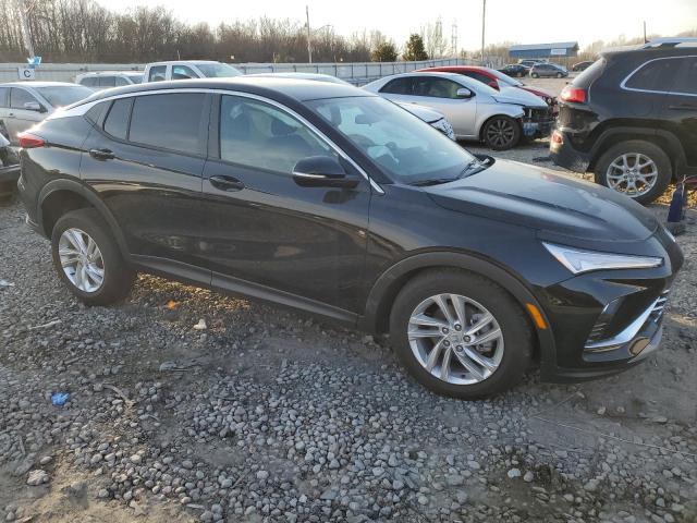 KL47LAE22RB048455 Buick Envista Preferred