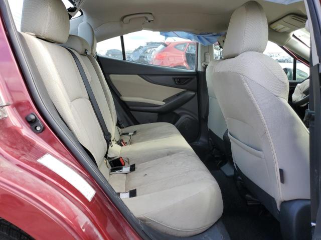 4S3GKAD6XJ3618441 Subaru Impreza Premium Plus