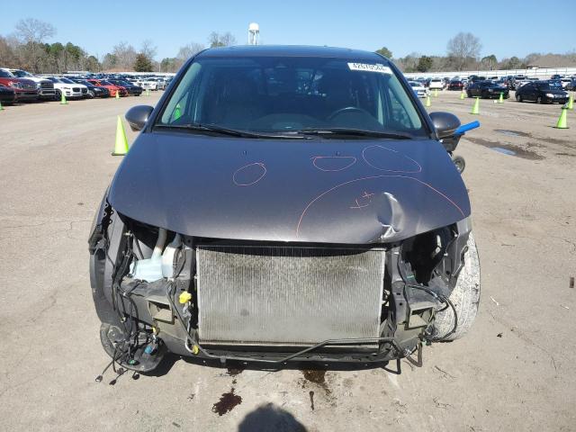 5FNRL5H91FB014336 Honda Odyssey Touring