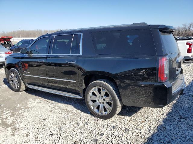 1GKS2HKJ5GR313000 GMC YUKON XL DENALI