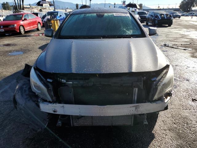 WDDSJ4EB3EN147761 Mercedes-Benz CLA 250