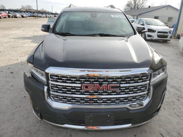 1GKKNXLS2LZ146629 GMC Acadia Denali