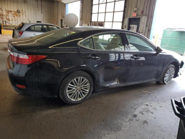 JTHBK1GG1E2117821 Lexus ES 350