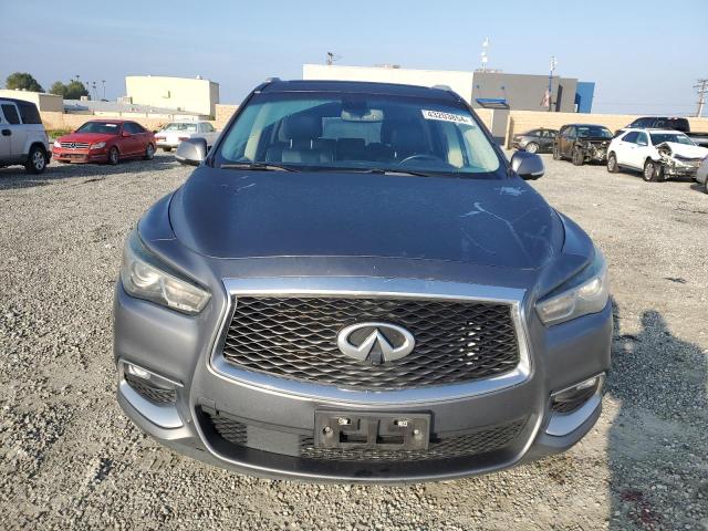 5N1AL0MN2GC512493 Infiniti QX60