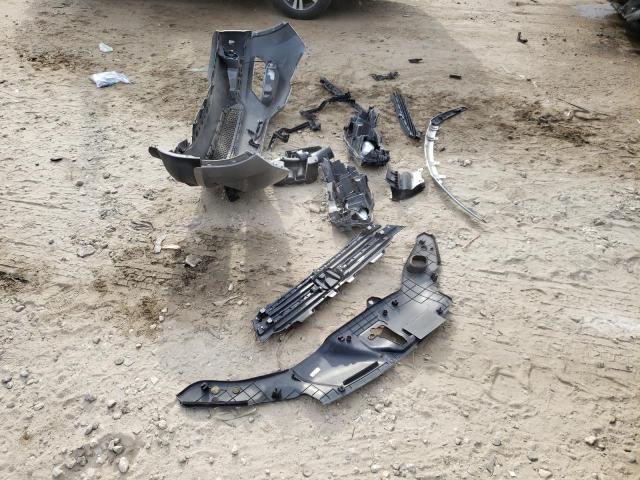 5FNYF5H51GB006125 Honda PILOT EXL