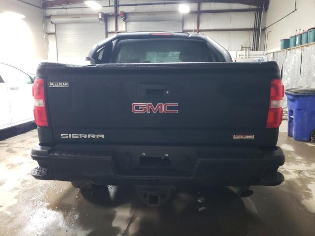 1GT12TEG4HF225004 GMC Sierra K2500 Slt