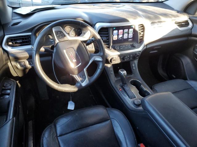 1GKKNULS5HZ232345 GMC Acadia Slt-1