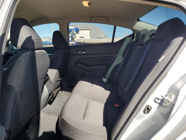 1N4BL4DVXNN321444 Nissan ALTIMA SV