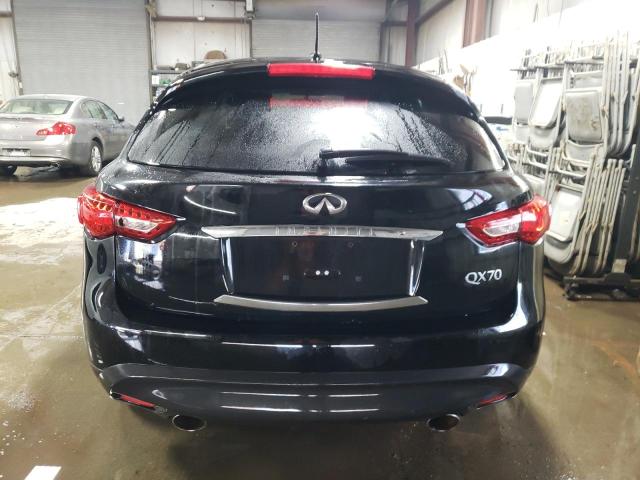 JN8CS1MW3GM752990 Infiniti QX70