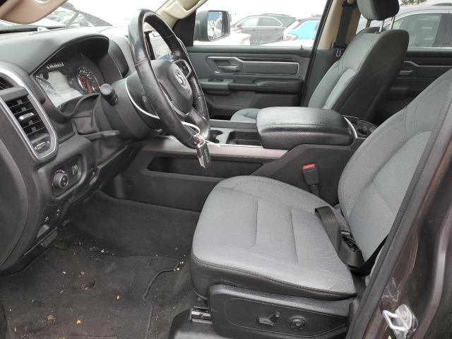 1C6SRFFT1LN167517 RAM 1500 Big Horn/lone Star