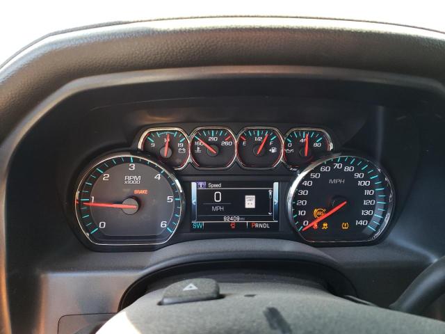 3GTP1NEC6HG487109 GMC Sierra C1500 Slt