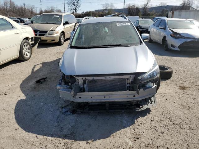 4S3GTAV67P3714452 Subaru Impreza Premium