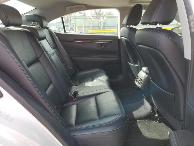 JTHBK1GG0E2146341 Lexus ES 350