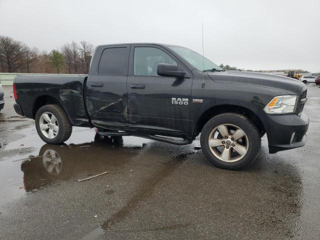 1C6RR7FT5FS637977 RAM 1500 St